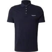 Armani Exchange T-Shirt