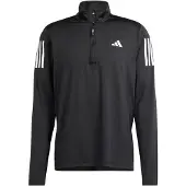 Adidas T-Shirt fonctionnel 'Own The Run'
