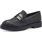 Marco Tozzi Chaussure basse | 38 | female