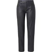 G-Star Jean 'Kate' anthracite