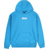 Ellesse Sweat 'Dragon Oh' | 128-134 | boy