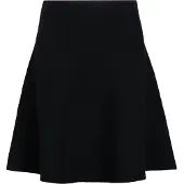 Object Jupe 'REYNARD' noir