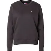 Tommy Hilfiger Sweat-shirt noir