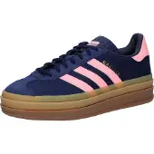 Adidas Baskets basses 'GAZELLE BOLD'