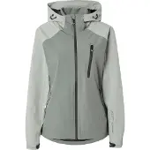 Weather Report Veste outdoor 'Camelia'