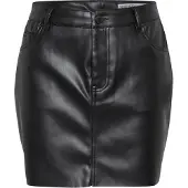 Vero moda Jupe 'VMTESSA' | 38 | female