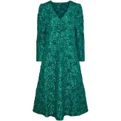 Pieces Robe 'GRETCHEN'