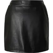 Misspap Jupe noir
