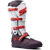 Sidi SidiX-PowerScWhiteWine Taille 49