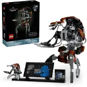 LEGO Star Wars Droideka - 75381