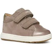 Geox Baskets Pour Bébé Biglia