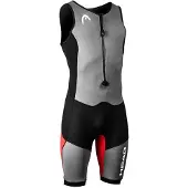 Head Swimming Shorty Sans Manches Swimrun Myboost Lite
