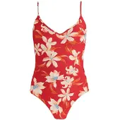 Barts Maillot De Bain Dalian
