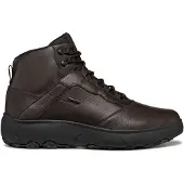 Geox Bottines Nebula + Grip Abx