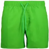 CMP 30r9287 Swimming Shorts Vert 2XL Homme