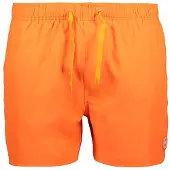 CMP Short
