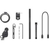 DJI Moteur RS Focus (2022)
