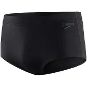 Speedo Slip De Bain Boxer Eco Endurance+ 17 Cm