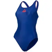 Aqua sphere Maillot De Bain Essential Classic Back