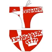 Turbo Slip De Bain Denmark