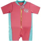 Speedo Combinaison Flottante Sea Squad