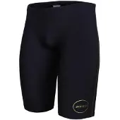 Zone3 Mf X Performance Gold Jammer Noir 34 Homme