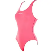 Mosconi Breezer Gum Rose / Fuchsia 40