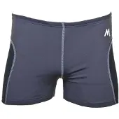 Mosconi Slip De Bain Boxer Gear