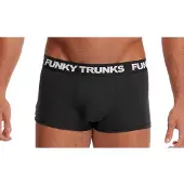 Funky Trunks Boxers Underwear