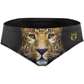 Otso Slip De Bain Slips