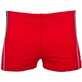 Mosconi Slip De Bain Boxer Tour