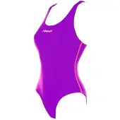 Mosconi Breezer Cerise / Fuchsia 24 mois