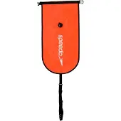 Speedo Bouée Swim