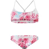 Otso Swbk Bikini Rose XS Femme