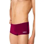 Sailfish Slip De Bain Boxer Power