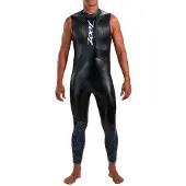 Zoot Trifonction Sans Manches Pour Femme Kona 2.0