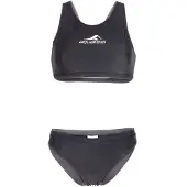 Aquafeel Bikini 2561720