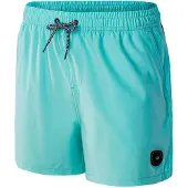 Aquawave Degras Swimming Shorts Bleu L Homme