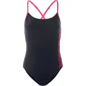 Aquawave Sublime Ii Swimsuit Noir L Femme
