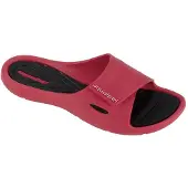 Aquafeel Claquettes Profi Pool Shoe