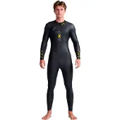 2XU Combinaison de plongée P:1 Propel