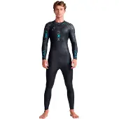 2XU Combinaison de plongée P:2 Propel