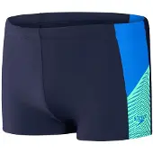 Speedo Slip De Bain Boxer Dive