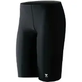 Tyr Tyreco Solids Jammer Noir 32 Homme Noir 32
