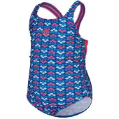 Arena Maillot De Bain Friends Swim Pro Ao