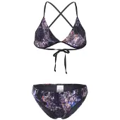 Aquafeel Bikini 2303