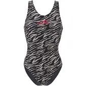 Aquafeel Maillot De Bain 21974