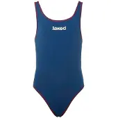 Jaked Maillot De Bain Milan
