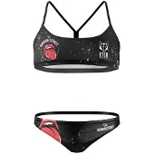 Otso Bikini Running Stones