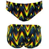 Turbo Slip De Bain Flash-flu
